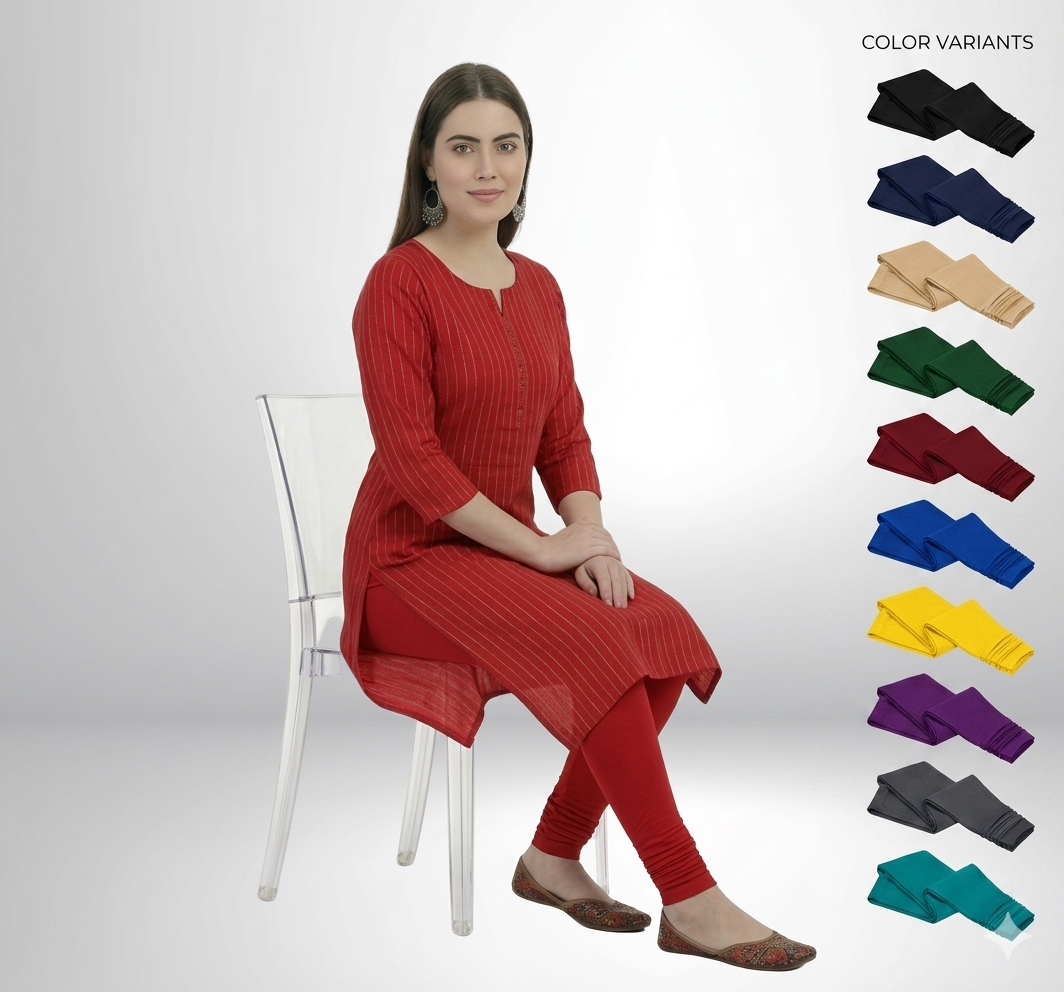 collection-img