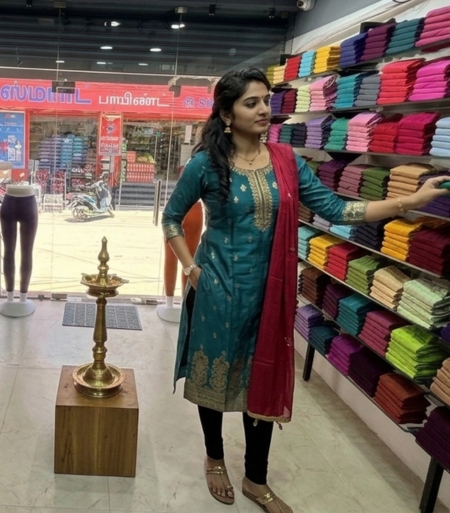 customer-review