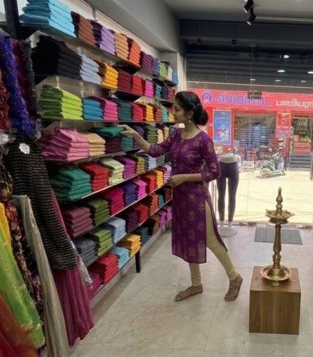 customer-review